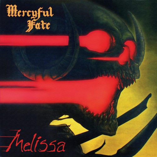 MERCYFUL FATE - MELISSAMERCYFUL FATE - MELISSA.jpg